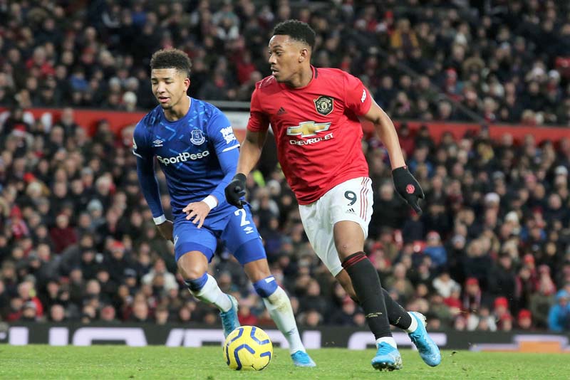 nhan-dinh-everton-vs-mu