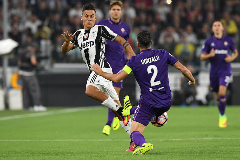 nhan-dinh-fiorentina-vs-juventus