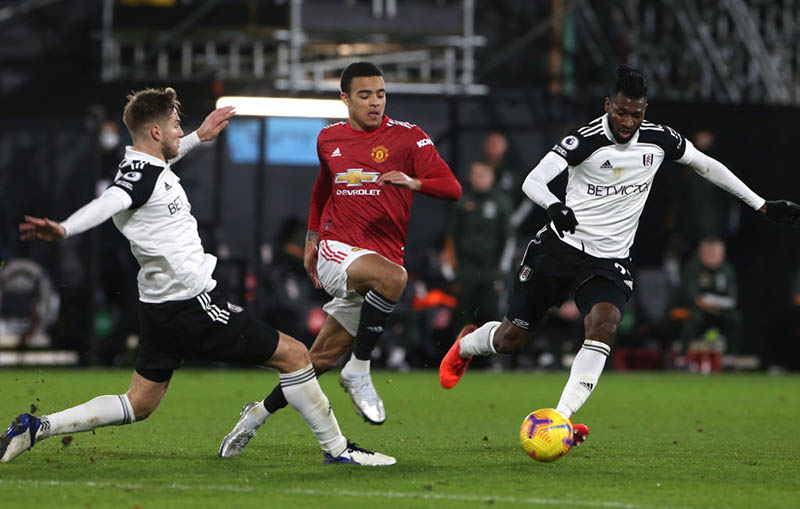 nhan-dinh-fulham-vs-mu