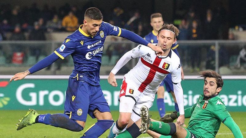 nhan-dinh-genoa-vs-verona