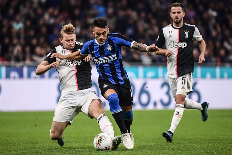 nhan-dinh-juventus-vs-inter-milan