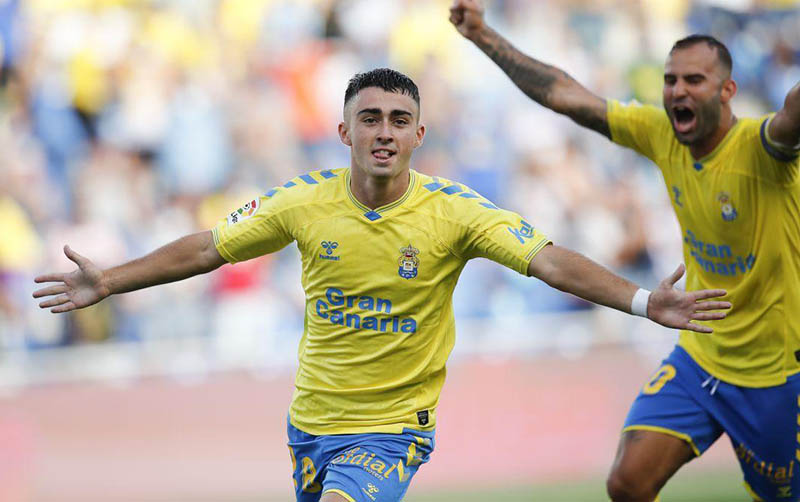 nhan-dinh-las-palmas-vs-getafe