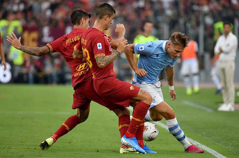 nhan-dinh-lazio-vs-roma