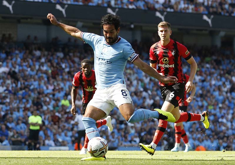 nhan-dinh-man-city-vs-bournemouth