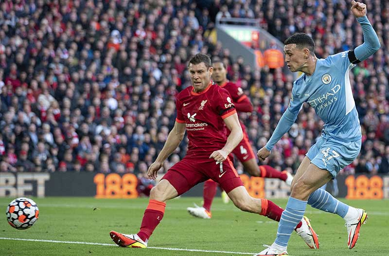 nhan-dinh-man-city-vs-liverpool