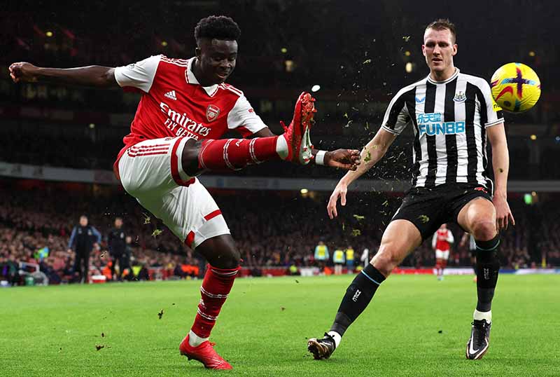 nhan-dinh-newcastle-vs-arsenal