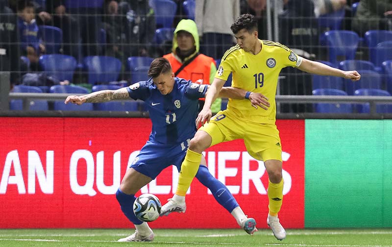 nhan-dinh-slovenina-vs-kazakhstan