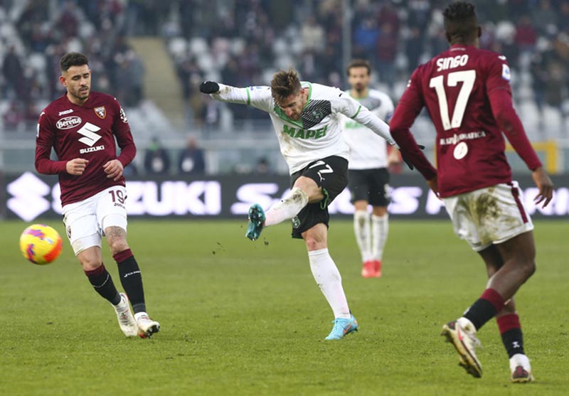 nhan-dinh-torino-vs-sassuolo