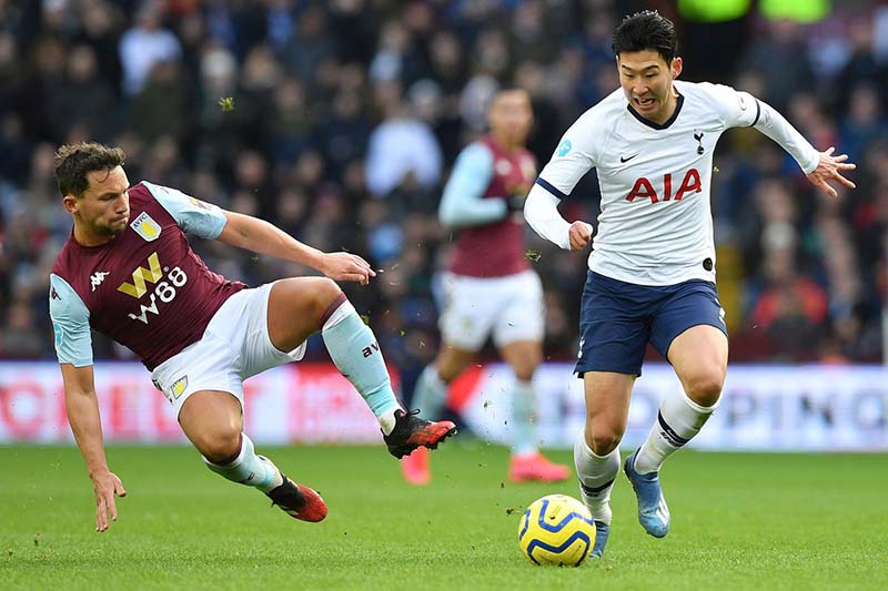 nhan-dinh-tottenham-vs-aston-villa