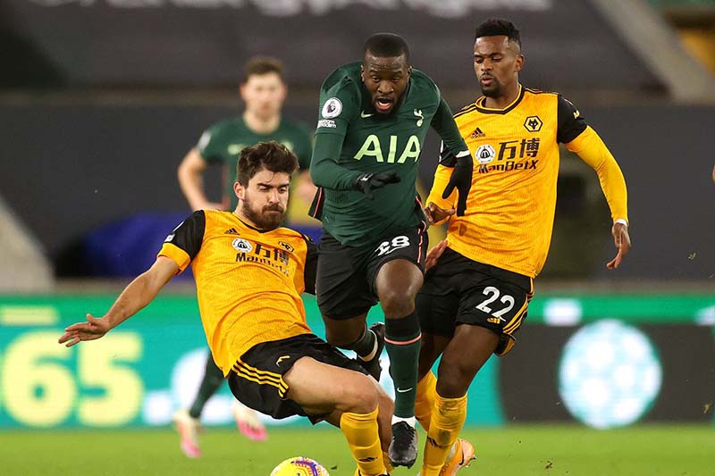 nhan-dinh-wolves-vs-tottenham