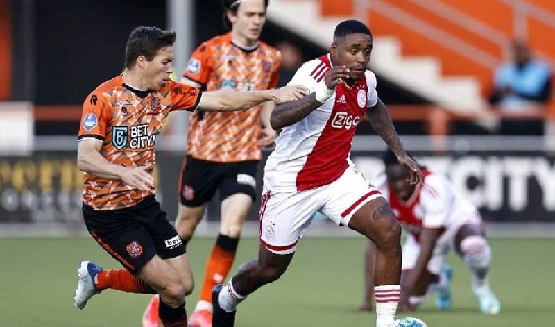 soi-keo-ajax-vs-volendam