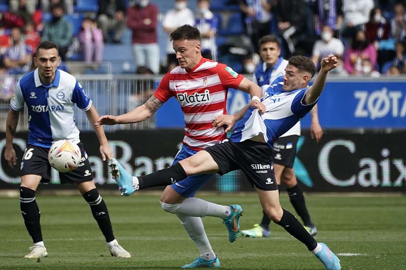 soi-keo-alaves-vs-granada