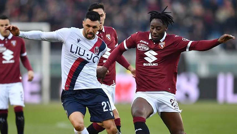 soi-keo-bologna-vs-torino