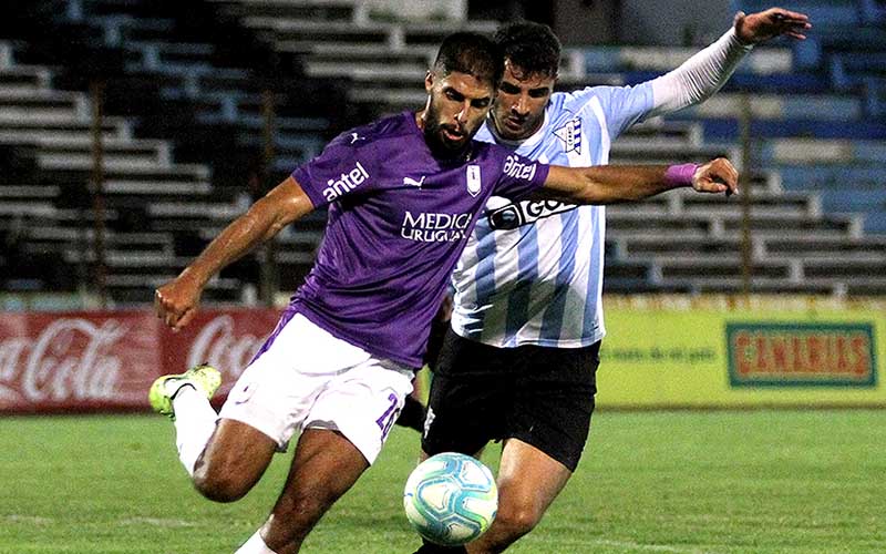 soi-keo-cerro-vs-defensor