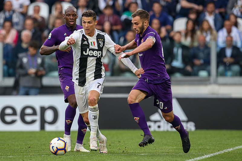 soi-keo-fiorentina-vs-juventus