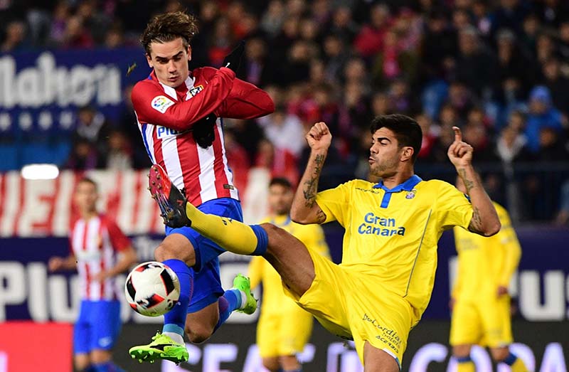 soi-keo-las-palmas-vs-atletico-madrid