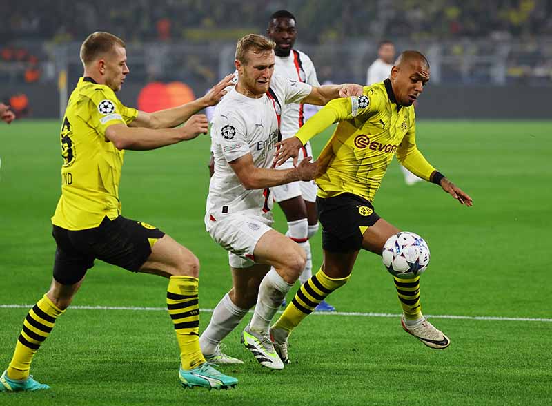 soi-keo-milan-vs-dortmund