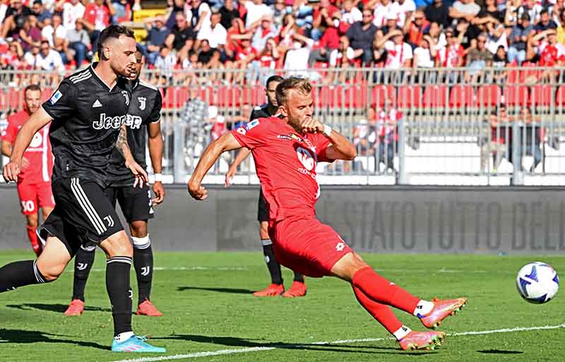 soi-keo-monza-vs-juventus