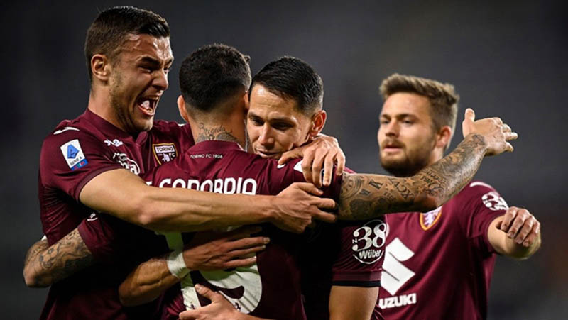 soi-keo-torino-vs-frosinone