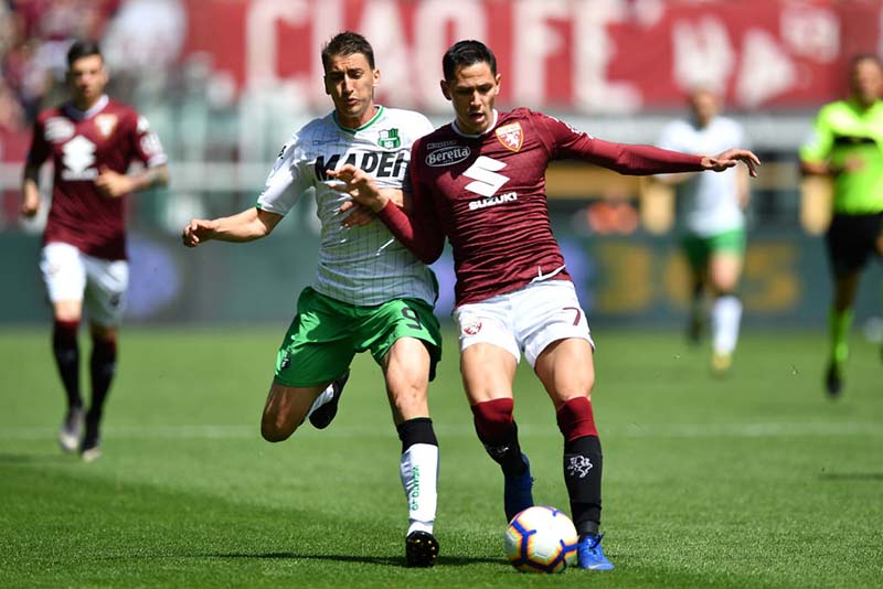 soi-keo-torino-vs-sassuolo