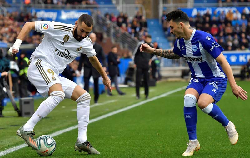 nhan-dinh-alaves-vs-real-madrid