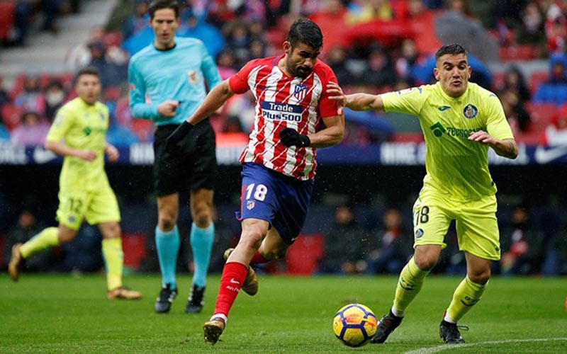 nhan-dinh-atletico-madrid-vs-getafe