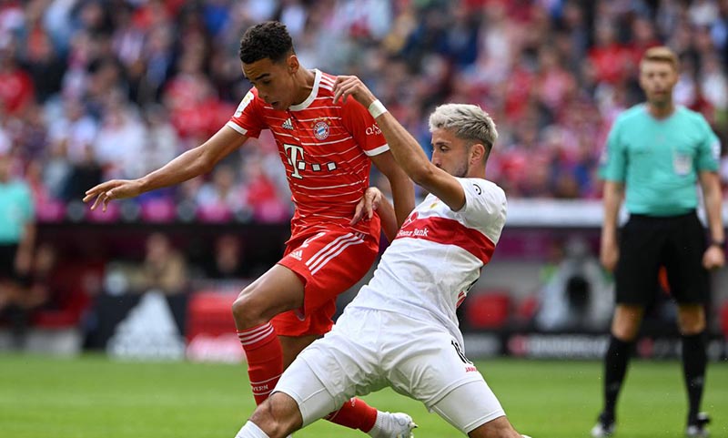 nhan-dinh-bayern-munich-vs-stuttgart