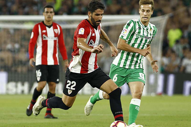 nhan-dinh-betis-vs-girona