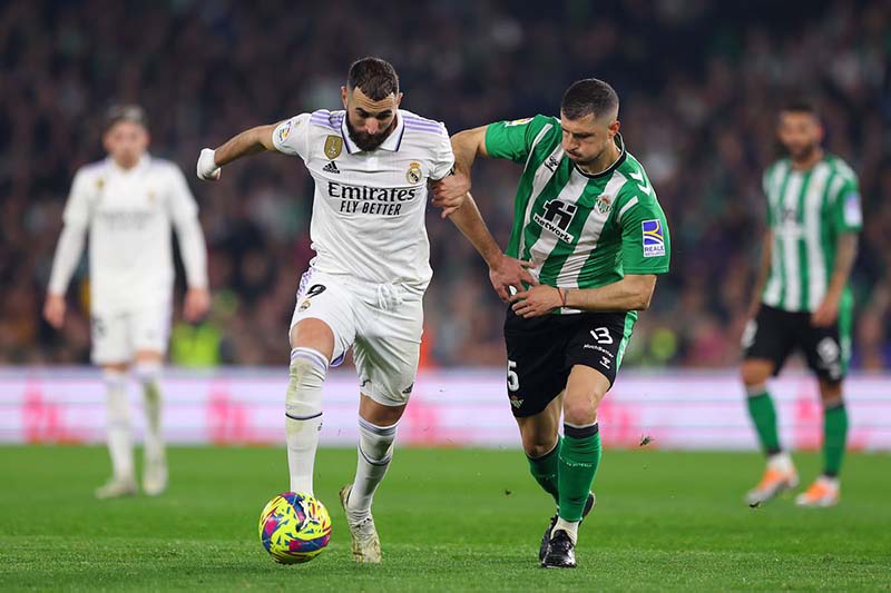 nhan-dinh-betis-vs-real-madrid