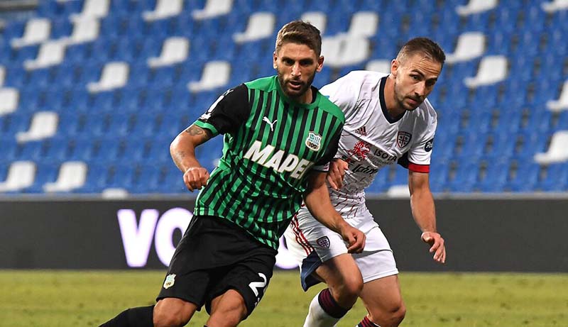 nhan-dinh-cagliari-vs-sassuolo