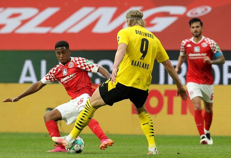 nhan-dinh-dortmund-vs-mainz