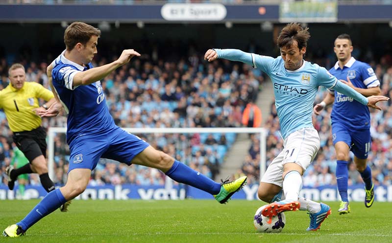 nhan-dinh-everton-vs-man-city