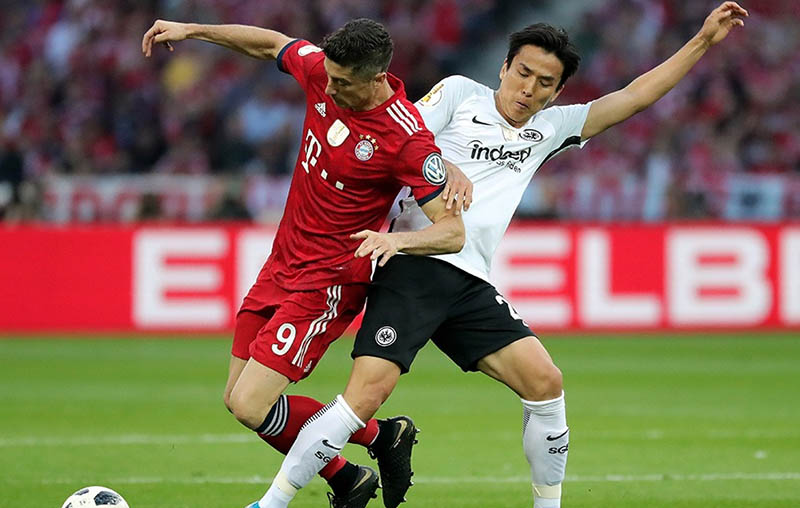 nhan-dinh-frankfurt-vs-bayern-munich