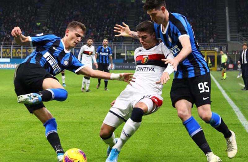 nhan-dinh-genoa-vs-inter-milan