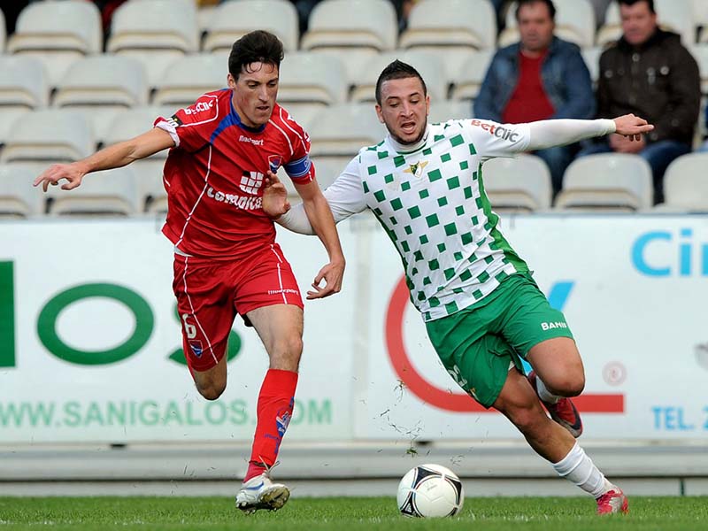 nhan-dinh-gil-vicente-vs-moreirense