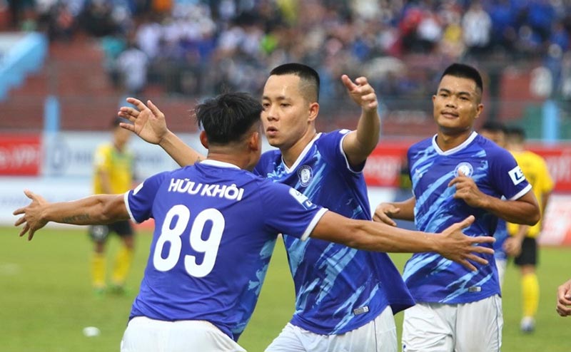 nhan-dinh-hai-phong-vs-khanh-hoa