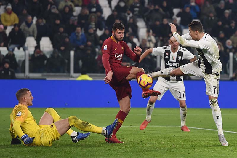 nhan-dinh-juventus-vs-roma