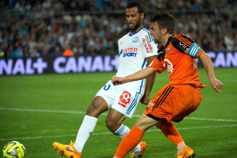 nhan-dinh-lorient-vs-marseille