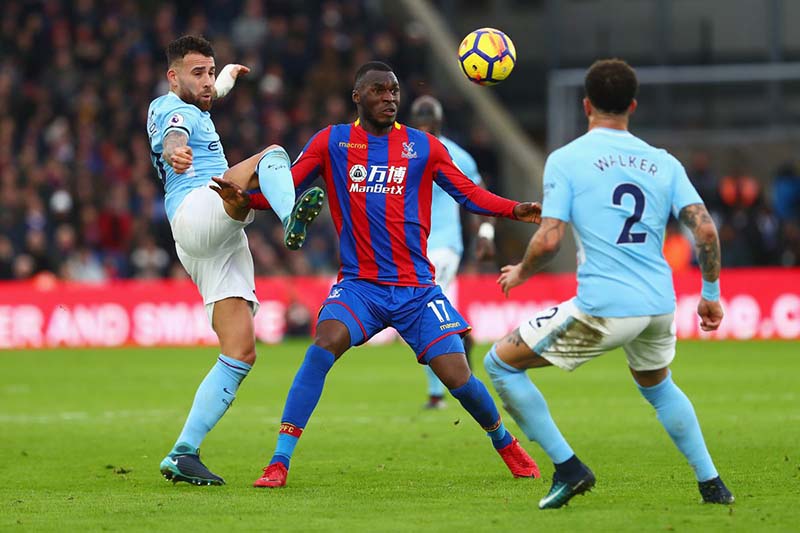 nhan-dinh-man-city-vs-crystal-palace