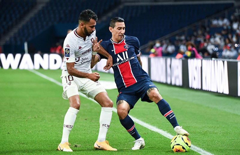 nhan-dinh-psg-vs-metz