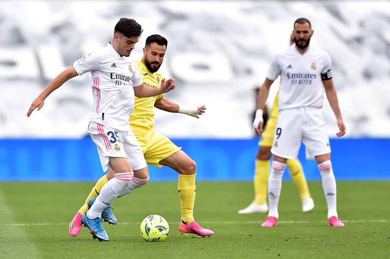 nhan-dinh-real-madrid-vs-villarreal