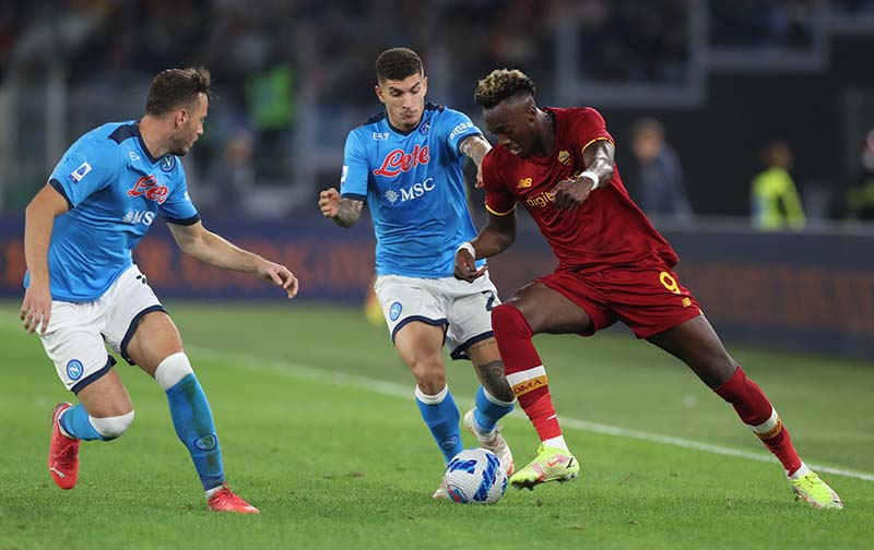 nhan-dinh-roma-vs-napoli