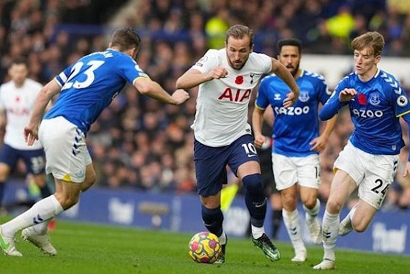 nhan-dinh-tottenham-vs-everton