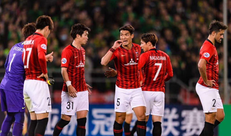 nhan-dinh-urawa-red-vs-man-city