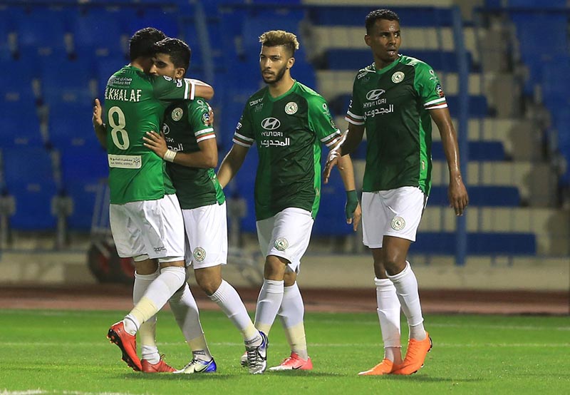 soi-keo-al-ettifaq-vs-al-hazm