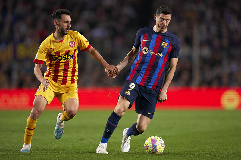 soi-keo-barcelona-vs-girona