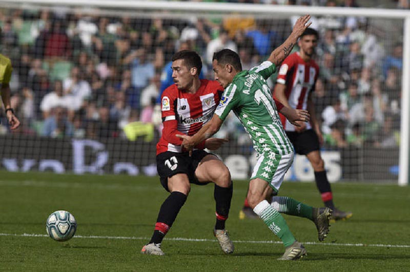 soi-keo-betis-vs-girona