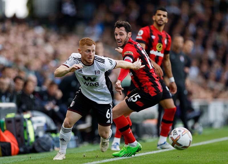 soi-keo-bournemouth-vs-fulham