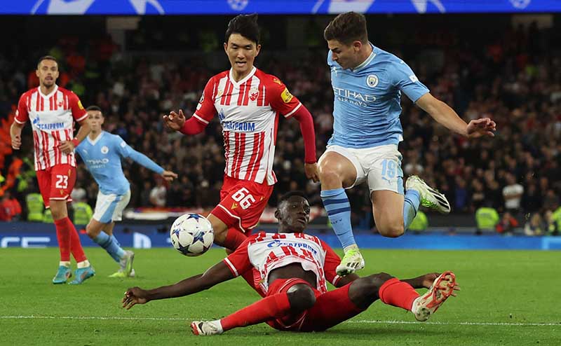 soi-keo-crvena-zvezda-vs-man-city