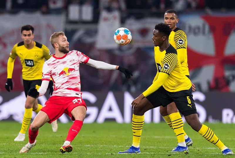 soi-keo-dortmund-vs-leipzig